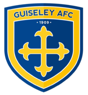 Guiseley AFC